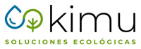 Florin Ks - Productos de Limpieza Ecológicos - Empresas de Productos de Limpieza